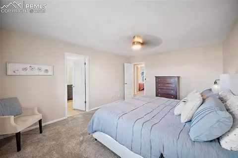 9660 Beryl Dr, Peyton, CO 80831 photo 26