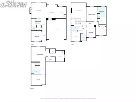 9660 Beryl Dr, Peyton, CO 80831 photo 50