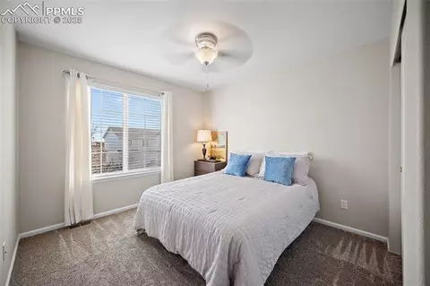9660 Beryl Dr, Peyton, CO 80831 photo 23