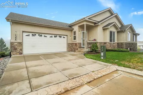 7386 Beinecke Pt, Peyton, CO 80831