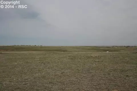 7950 Sengbeil Rd, Yoder, CO 80864 photo 3