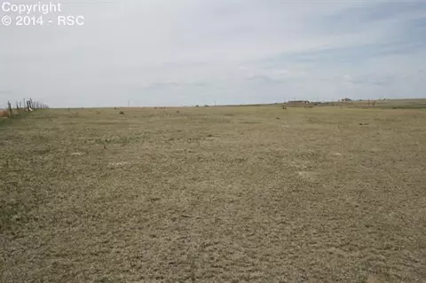 7950 Sengbeil Rd, Yoder, CO 80864 photo 2