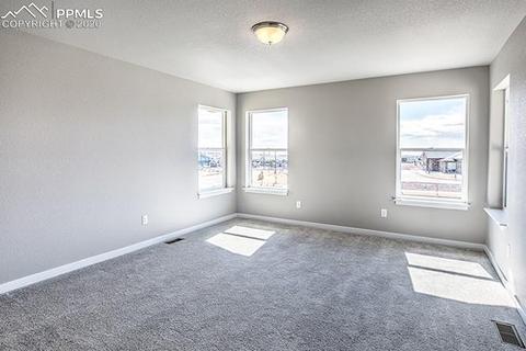 10173 Golf Crest Dr, Peyton, CO 80831 photo 16