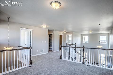 10173 Golf Crest Dr, Peyton, CO 80831 photo 17
