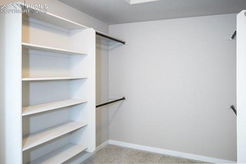 10173 Golf Crest Dr, Peyton, CO 80831 photo 12