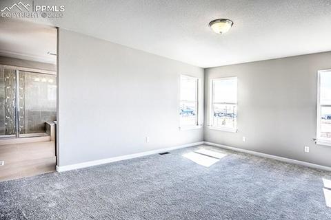 10173 Golf Crest Dr, Peyton, CO 80831 photo 15