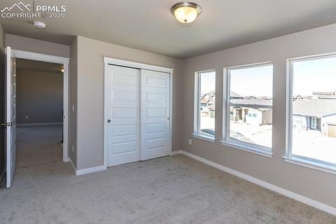 10173 Golf Crest Dr, Peyton, CO 80831 photo 11