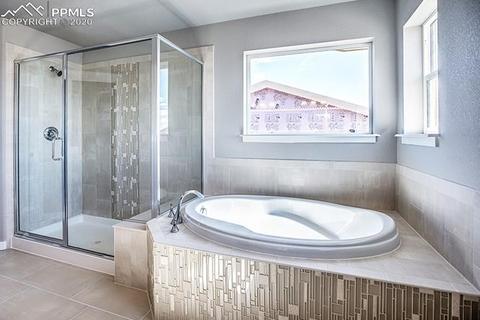 10173 Golf Crest Dr, Peyton, CO 80831 photo 13