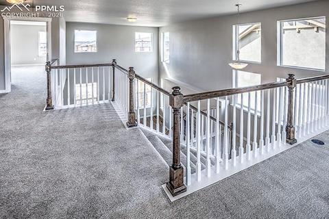 10173 Golf Crest Dr, Peyton, CO 80831 photo 18