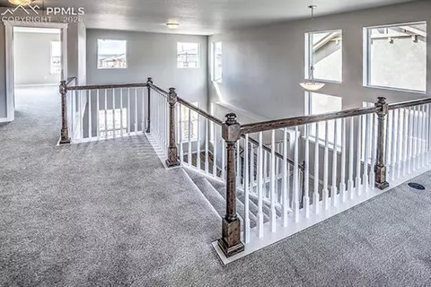 10173 Golf Crest Dr, Peyton, CO 80831 photo 19