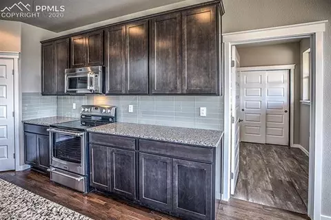 10173 Golf Crest Dr, Peyton, CO 80831 photo 8