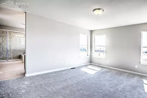 10173 Golf Crest Dr, Peyton, CO 80831 photo 16