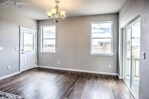 10173 Golf Crest Dr, Peyton, CO 80831 photo 5