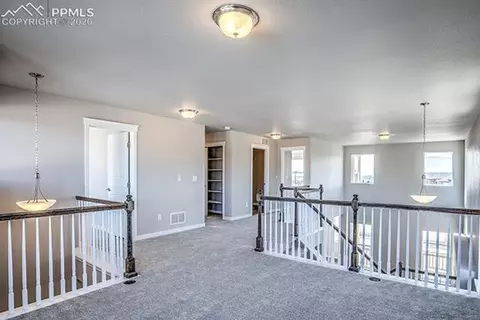 10173 Golf Crest Dr, Peyton, CO 80831 photo 18