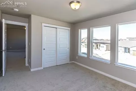 10173 Golf Crest Dr, Peyton, CO 80831 photo 12