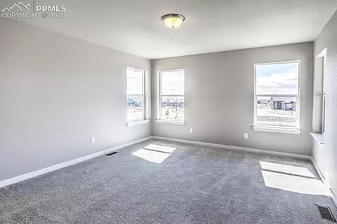 10173 Golf Crest Dr, Peyton, CO 80831 photo 17