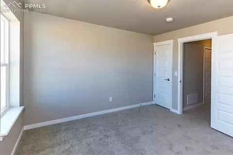10173 Golf Crest Dr, Peyton, CO 80831 photo 10
