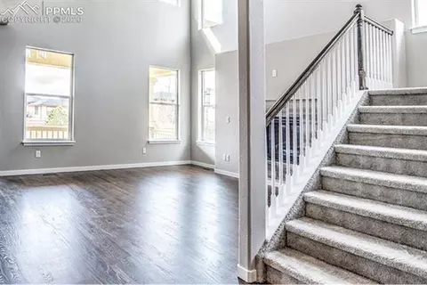 10173 Golf Crest Dr, Peyton, CO 80831 photo 2