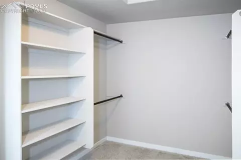 10173 Golf Crest Dr, Peyton, CO 80831 photo 13