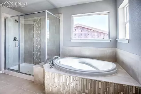 10173 Golf Crest Dr, Peyton, CO 80831 photo 14