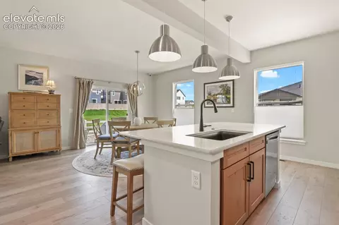 17687 Lemon Rye Loop, Monument, CO 80132 photo 7