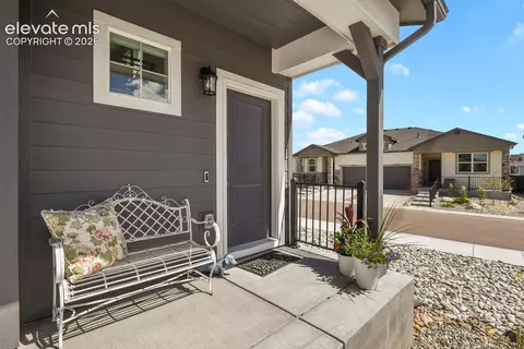 17687 Lemon Rye Loop, Monument, CO 80132 photo 3