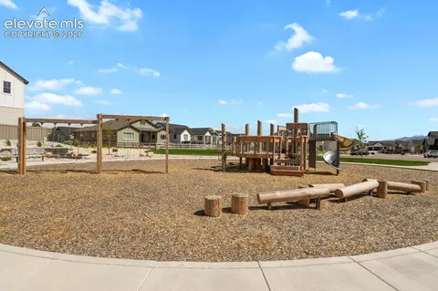 17687 Lemon Rye Loop, Monument, CO 80132 photo 28