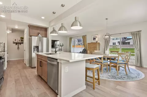 17687 Lemon Rye Loop, Monument, CO 80132 photo 6