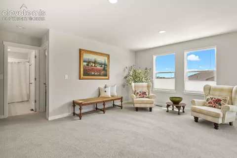 17687 Lemon Rye Loop, Monument, CO 80132 photo 16