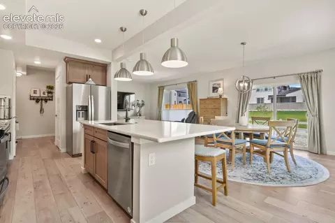 17687 Lemon Rye Loop, Monument, CO 80132 photo 6