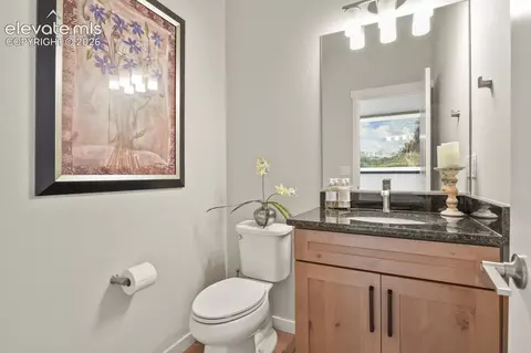 17687 Lemon Rye Loop, Monument, CO 80132 photo 13