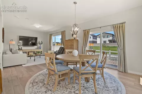 17687 Lemon Rye Loop, Monument, CO 80132 photo 8