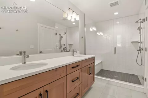 17687 Lemon Rye Loop, Monument, CO 80132 photo 19