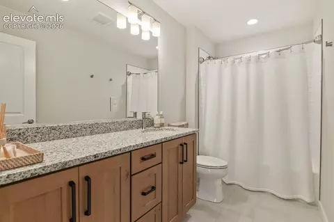 17687 Lemon Rye Loop, Monument, CO 80132 photo 22