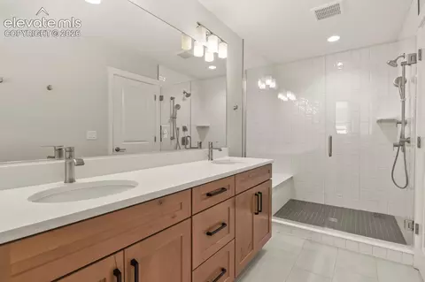 17687 Lemon Rye Loop, Monument, CO 80132 photo 19