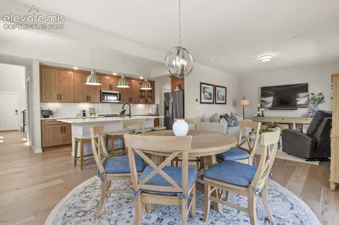 17687 Lemon Rye Loop, Monument, CO 80132 photo 9