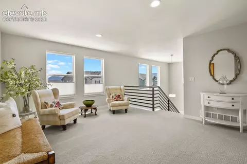 17687 Lemon Rye Loop, Monument, CO 80132 photo 15