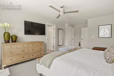 17687 Lemon Rye Loop, Monument, CO 80132 photo 18