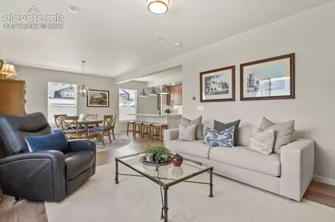 17687 Lemon Rye Loop, Monument, CO 80132 photo 11