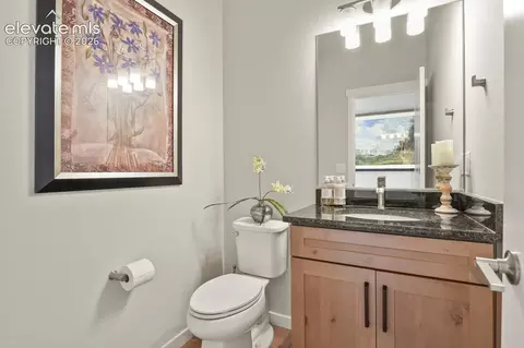 17687 Lemon Rye Loop, Monument, CO 80132 photo 13