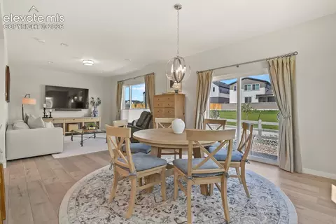17687 Lemon Rye Loop, Monument, CO 80132 photo 8