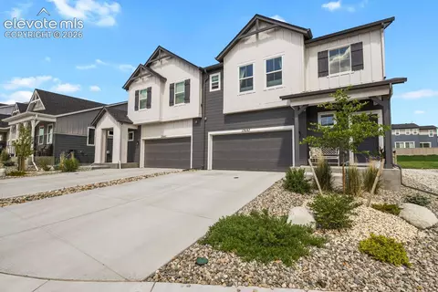 17687 Lemon Rye Loop, Monument, CO 80132 photo 2