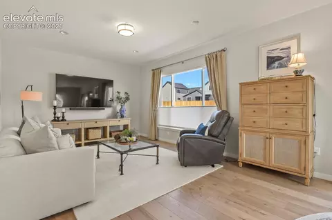 17687 Lemon Rye Loop, Monument, CO 80132 photo 10