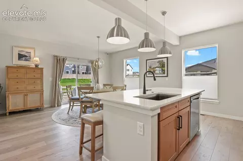 17687 Lemon Rye Loop, Monument, CO 80132 photo 7