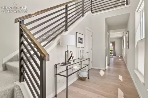 17687 Lemon Rye Loop, Monument, CO 80132 photo 4