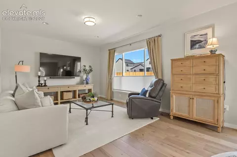 17687 Lemon Rye Loop, Monument, CO 80132 photo 10