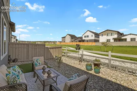 17687 Lemon Rye Loop, Monument, CO 80132 photo 25