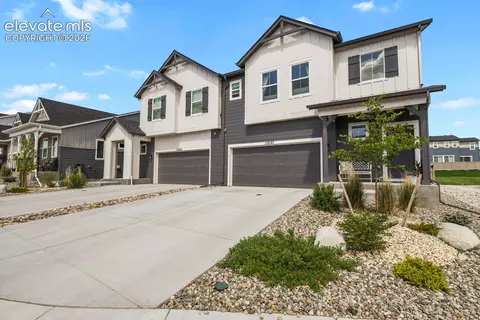 17687 Lemon Rye Loop, Monument, CO 80132 photo 2