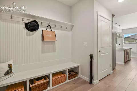 17687 Lemon Rye Loop, Monument, CO 80132 photo 12