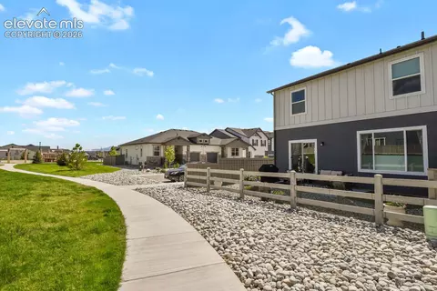 17687 Lemon Rye Loop, Monument, CO 80132 photo 27